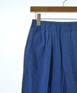 JOURNAL STANDARD（ジャーナルスタンダード）その他 青 サイズ:36(S位) レディース/2200719818110