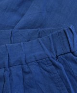 JOURNAL STANDARD（ジャーナルスタンダード）その他 青 サイズ:36(S位) レディース/2200719818110