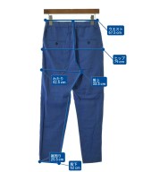 JOURNAL STANDARD（ジャーナルスタンダード）その他 青 サイズ:36(S位) レディース/2200719818110