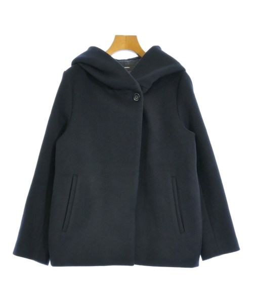 JOURNAL STANDARD(ジャーナルスタンダード)のその他 サイズ:M 5,200円