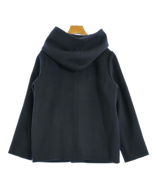 JOURNAL STANDARD（ジャーナルスタンダード）その他 紺 サイズ:M レディース/2200704185036