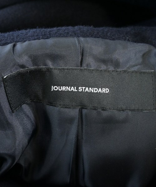 JOURNAL STANDARD（ジャーナルスタンダード）その他 紺 サイズ:M レディース/2200704185036