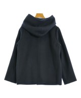 JOURNAL STANDARD（ジャーナルスタンダード）その他 紺 サイズ:M レディース/2200704185036