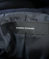 JOURNAL STANDARD（ジャーナルスタンダード）その他 紺 サイズ:M レディース/2200704185036