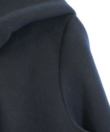 JOURNAL STANDARD（ジャーナルスタンダード）その他 紺 サイズ:M レディース/2200704185036