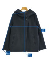 JOURNAL STANDARD（ジャーナルスタンダード）その他 紺 サイズ:M レディース/2200704185036