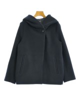 JOURNAL STANDARD コート（その他）