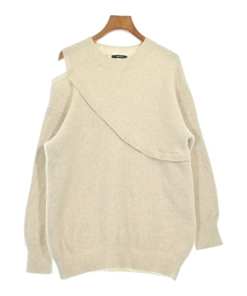 JOURNAL STANDARD(ジャーナルスタンダード)のニット・セーター サイズ:F 2,200円