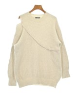JOURNAL STANDARD ニット・セーター