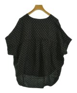 JOURNAL STANDARD（ジャーナルスタンダード）Tシャツ・カットソー 黒 サイズ:F レディース/2200714404042