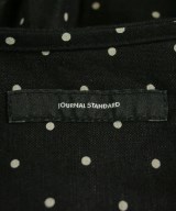 JOURNAL STANDARD（ジャーナルスタンダード）Tシャツ・カットソー 黒 サイズ:F レディース/2200714404042