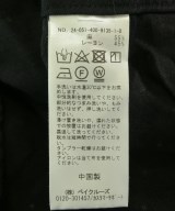 JOURNAL STANDARD（ジャーナルスタンダード）Tシャツ・カットソー 黒 サイズ:F レディース/2200714404042