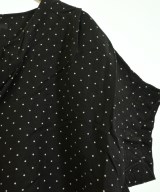 JOURNAL STANDARD（ジャーナルスタンダード）Tシャツ・カットソー 黒 サイズ:F レディース/2200714404042
