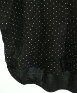 JOURNAL STANDARD（ジャーナルスタンダード）Tシャツ・カットソー 黒 サイズ:F レディース/2200714404042