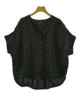 JOURNAL STANDARD Tシャツ・カットソー