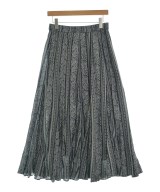 JOURNAL STANDARD ロング・マキシ丈スカート