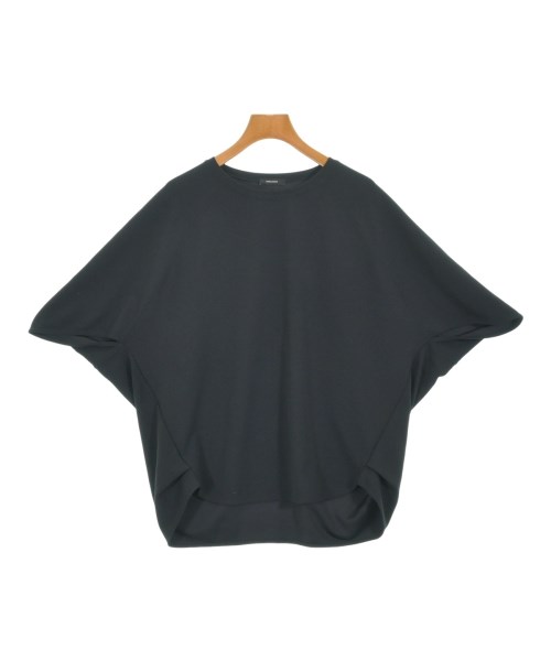 JOURNAL STANDARD(ジャーナルスタンダード)のTシャツ・カットソー サイズ:F 2,200円