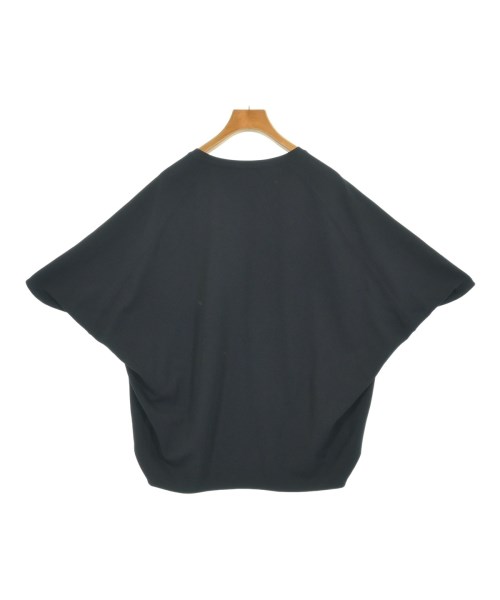 JOURNAL STANDARD（ジャーナルスタンダード）Tシャツ・カットソー 黒 サイズ:F レディース/2200716010036