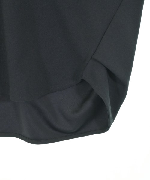 JOURNAL STANDARD（ジャーナルスタンダード）Tシャツ・カットソー 黒 サイズ:F レディース/2200716010036