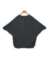 JOURNAL STANDARD（ジャーナルスタンダード）Tシャツ・カットソー 黒 サイズ:F レディース/2200716010036