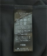JOURNAL STANDARD（ジャーナルスタンダード）Tシャツ・カットソー 黒 サイズ:F レディース/2200716010036