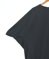 JOURNAL STANDARD（ジャーナルスタンダード）Tシャツ・カットソー 黒 サイズ:F レディース/2200716010036