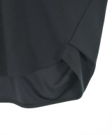 JOURNAL STANDARD（ジャーナルスタンダード）Tシャツ・カットソー 黒 サイズ:F レディース/2200716010036