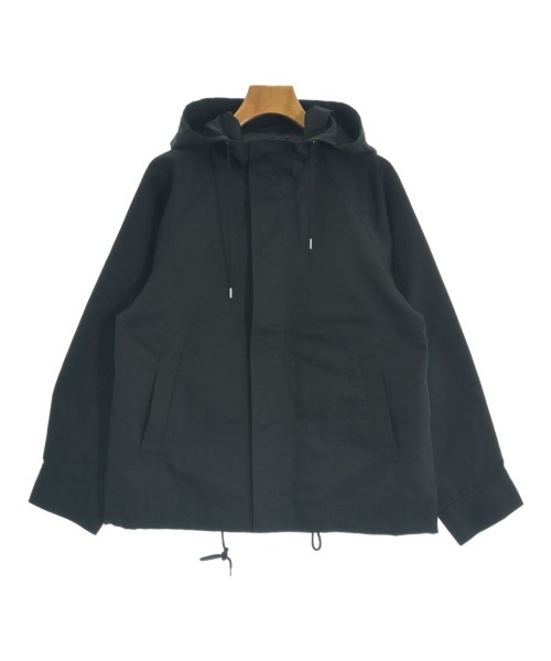 JOURNAL STANDARD(ジャーナルスタンダード)のその他 サイズ:S 6,600円