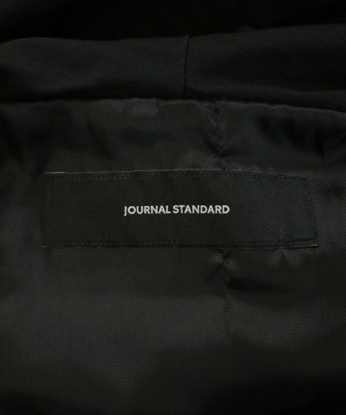 JOURNAL STANDARD（ジャーナルスタンダード）その他 黒 サイズ:S レディース/2200717062010