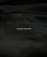 JOURNAL STANDARD（ジャーナルスタンダード）その他 黒 サイズ:S レディース/2200717062010