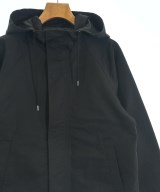 JOURNAL STANDARD（ジャーナルスタンダード）その他 黒 サイズ:S レディース/2200717062010