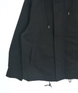 JOURNAL STANDARD（ジャーナルスタンダード）その他 黒 サイズ:S レディース/2200717062010