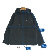 JOURNAL STANDARD（ジャーナルスタンダード）その他 黒 サイズ:S レディース/2200717062010