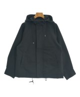 JOURNAL STANDARD ブルゾン（その他）