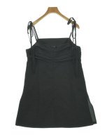 JOURNAL STANDARD（ジャーナルスタンダード）ワンピース 黒 サイズ:F レディース/2200687303212