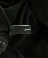 JOURNAL STANDARD（ジャーナルスタンダード）ワンピース 黒 サイズ:F レディース/2200687303212