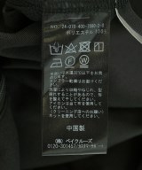 JOURNAL STANDARD（ジャーナルスタンダード）ワンピース 黒 サイズ:F レディース/2200687303212