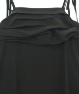 JOURNAL STANDARD（ジャーナルスタンダード）ワンピース 黒 サイズ:F レディース/2200687303212
