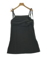 JOURNAL STANDARD ワンピース