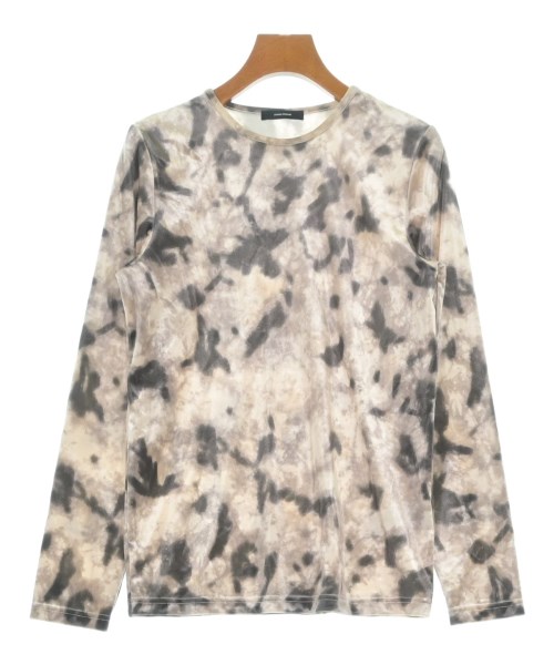 JOURNAL STANDARD(ジャーナルスタンダード)のTシャツ・カットソー サイズ:-(M位) 4,800円