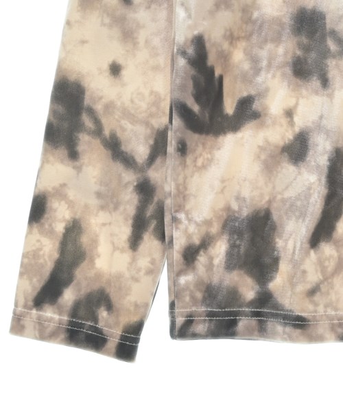 JOURNAL STANDARD（ジャーナルスタンダード）Tシャツ・カットソー ベージュ サイズ:-(M位) レディース/2200720772067