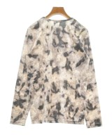 JOURNAL STANDARD（ジャーナルスタンダード）Tシャツ・カットソー ベージュ サイズ:-(M位) レディース/2200720772067