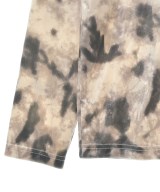JOURNAL STANDARD（ジャーナルスタンダード）Tシャツ・カットソー ベージュ サイズ:-(M位) レディース/2200720772067