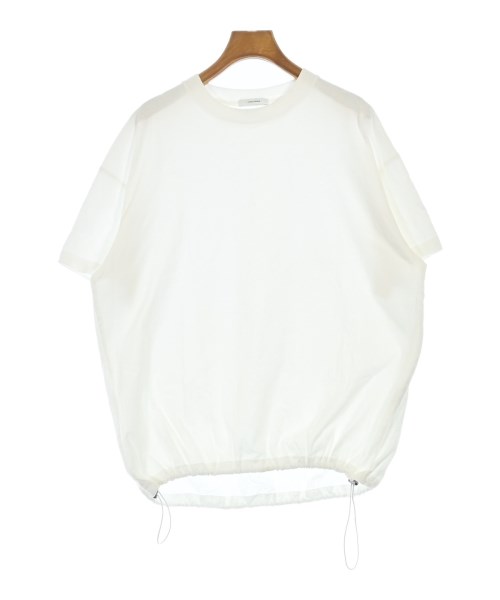 JOURNAL STANDARD(ジャーナルスタンダード)のTシャツ・カットソー サイズ:F 2,700円