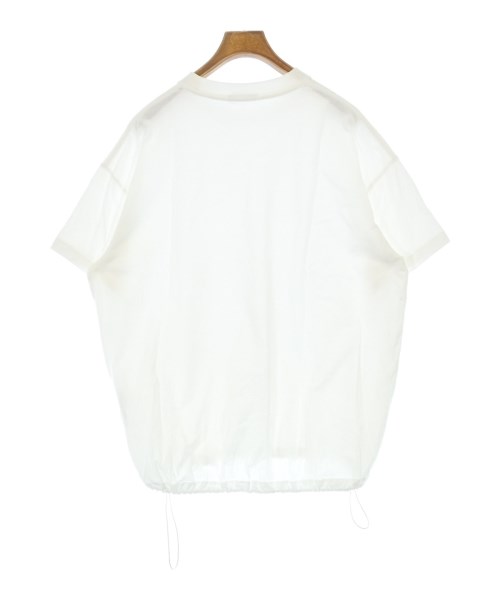 JOURNAL STANDARD（ジャーナルスタンダード）Tシャツ・カットソー 白 サイズ:F レディース/2200720863116