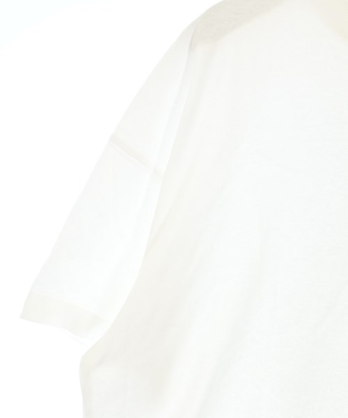 JOURNAL STANDARD（ジャーナルスタンダード）Tシャツ・カットソー 白 サイズ:F レディース/2200720863116