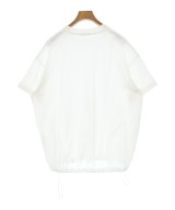 JOURNAL STANDARD（ジャーナルスタンダード）Tシャツ・カットソー 白 サイズ:F レディース/2200720863116