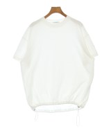 JOURNAL STANDARD Tシャツ・カットソー