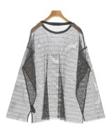 JOURNAL STANDARD（ジャーナルスタンダード）ニット・セーター ベージュ サイズ:F レディース/2200716371076