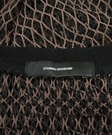 JOURNAL STANDARD（ジャーナルスタンダード）ニット・セーター ベージュ サイズ:F レディース/2200716371076